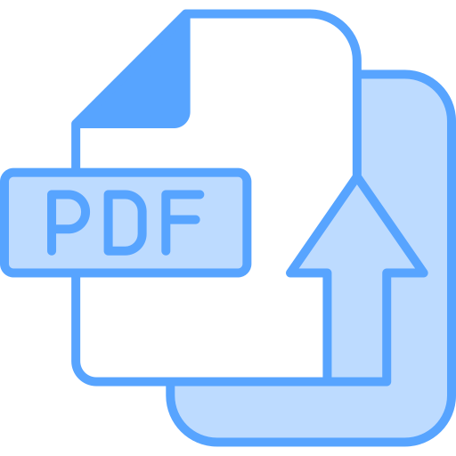JPG icon