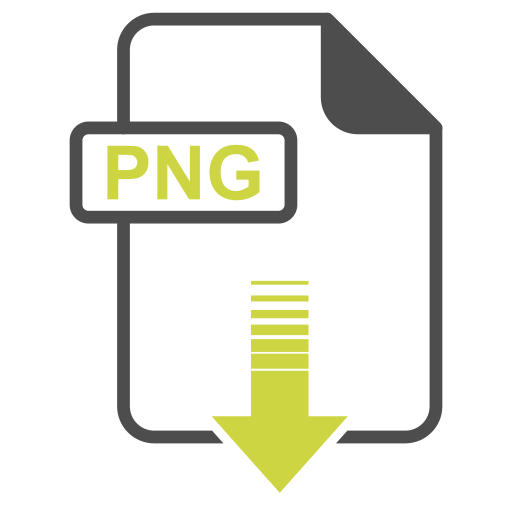 JPG icon