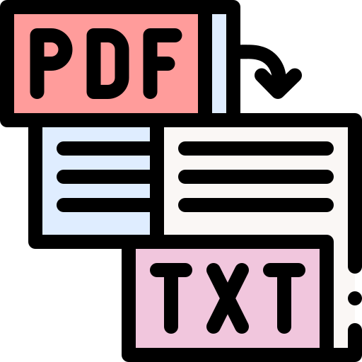 Word icon
